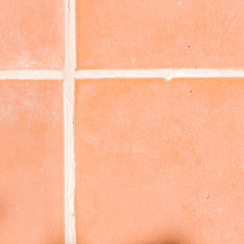 cotto Pavimenti | Rizzi & Lussignoli