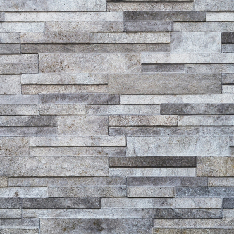 finta-pietra Rivestimenti | Rizzi & Lussignoli