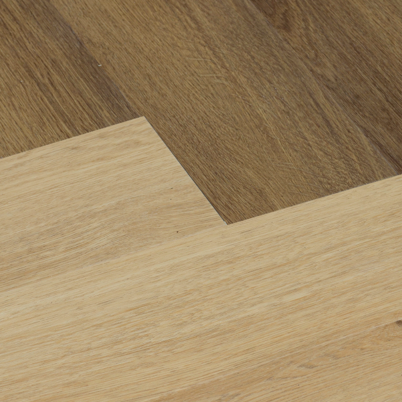 laminato Pavimenti | Rizzi & Lussignoli