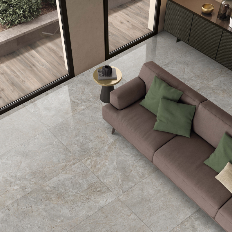 mag-interni [MAIN] Magazzino