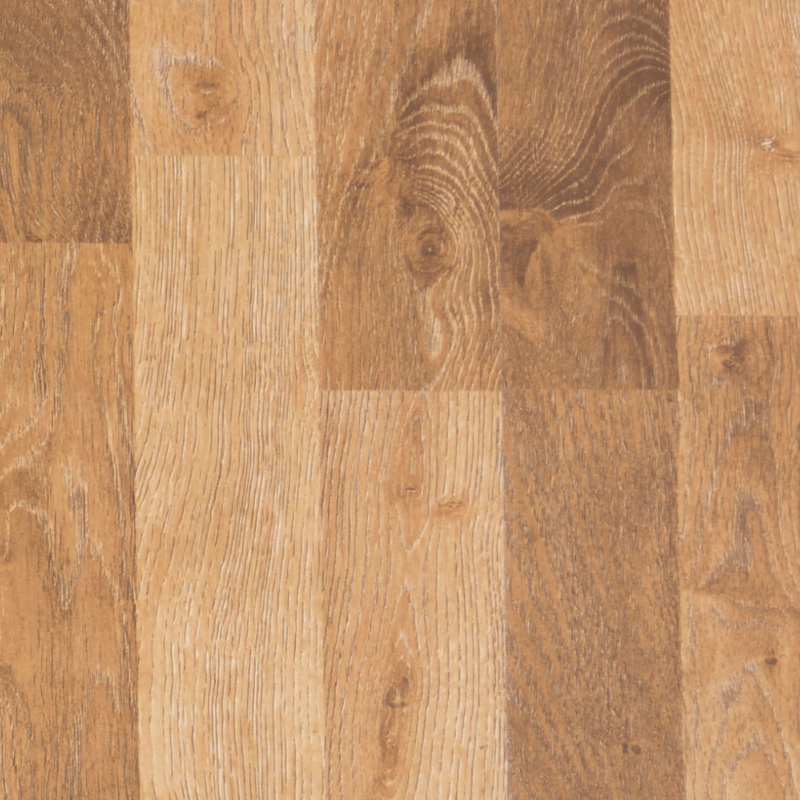 parquet Pavimenti | Rizzi & Lussignoli