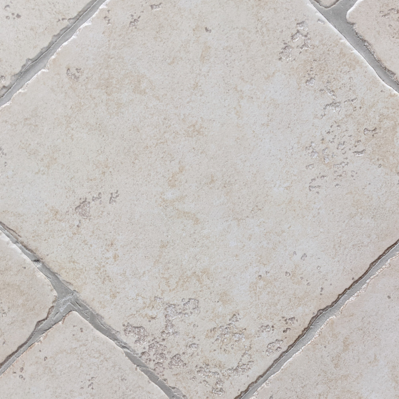 pietra Pavimenti | Rizzi & Lussignoli