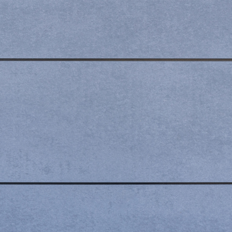 pvc Rivestimenti | Rizzi & Lussignoli