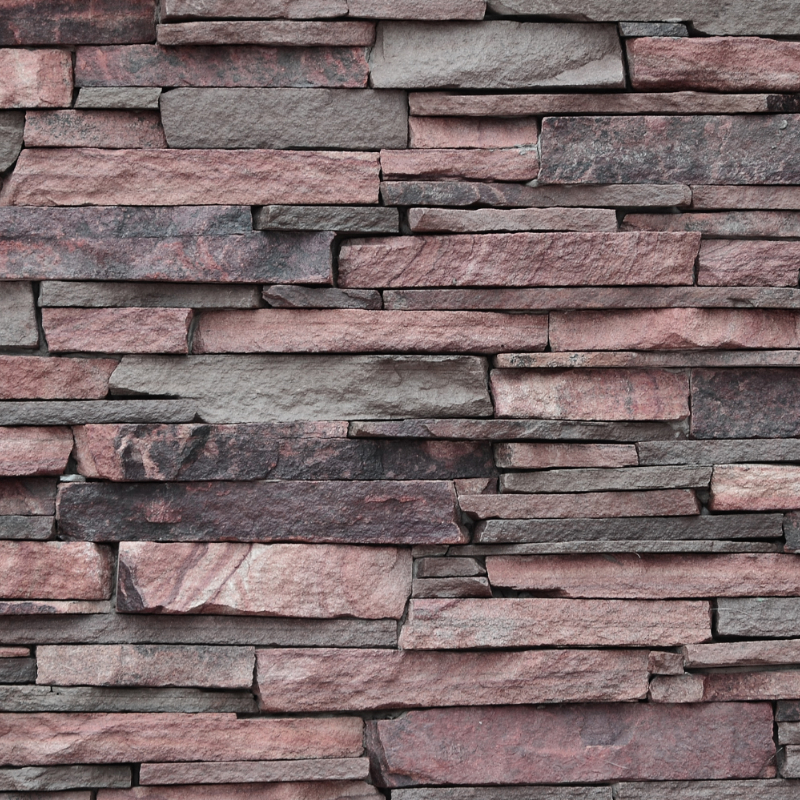 rivestimento-pietra Rivestimenti | Rizzi & Lussignoli