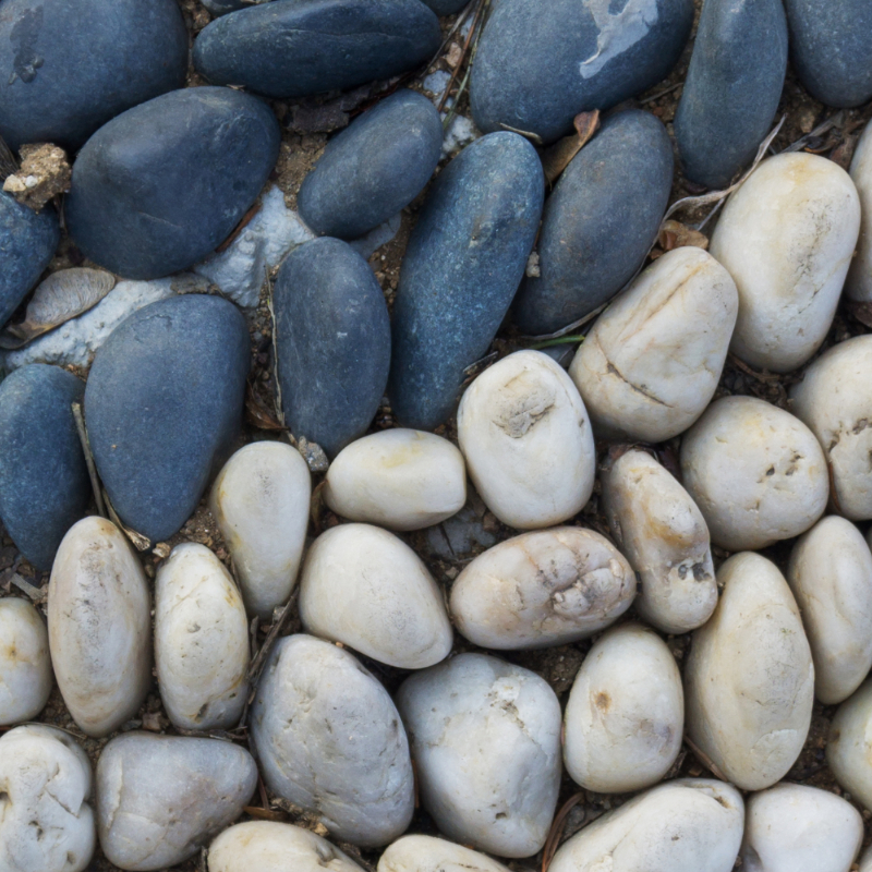 sasso Rivestimenti | Rizzi & Lussignoli