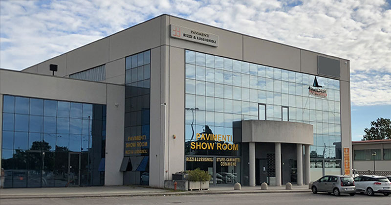 welcome02 Pavimenti e rivestimenti a Brescia | Rizzi & Lussignoli